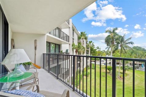 1201 River Reach Drive Fort Lauderdale FL 33315