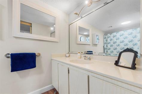 1201 River Reach Drive Fort Lauderdale FL 33315