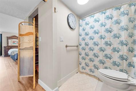 1201 River Reach Drive Fort Lauderdale FL 33315