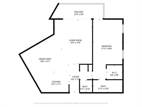 1201 River Reach Drive Fort Lauderdale FL 33315