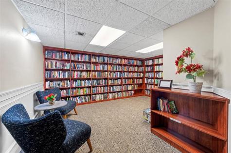 1201 River Reach Drive Fort Lauderdale FL 33315