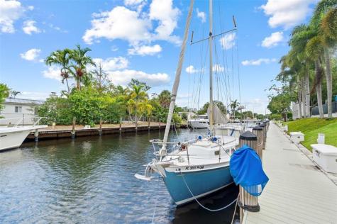 1201 River Reach Drive Fort Lauderdale FL 33315