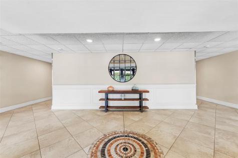 1201 River Reach Drive Fort Lauderdale FL 33315