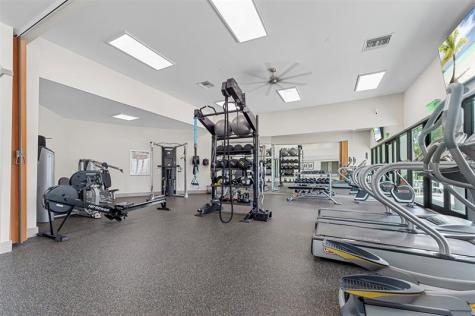 1201 River Reach Drive Fort Lauderdale FL 33315