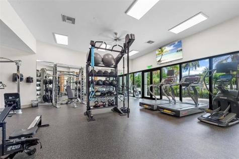 1201 River Reach Drive Fort Lauderdale FL 33315