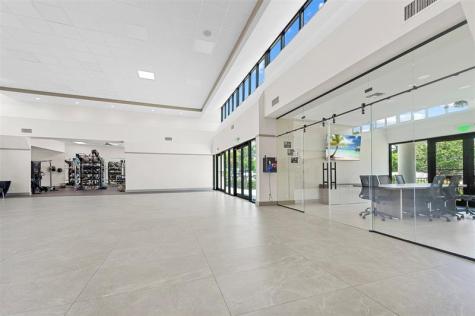 1201 River Reach Drive Fort Lauderdale FL 33315