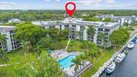 1201 River Reach Drive Fort Lauderdale FL 33315