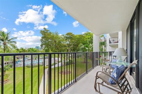1201 River Reach Drive Fort Lauderdale FL 33315