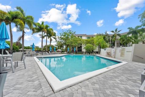 1201 River Reach Drive Fort Lauderdale FL 33315
