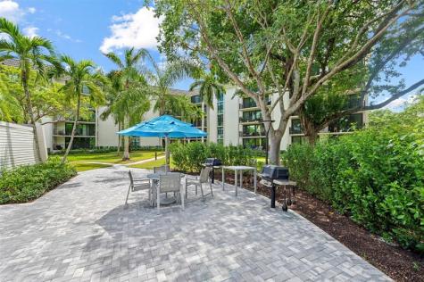 1201 River Reach Drive Fort Lauderdale FL 33315
