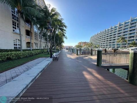 3001 NE 185th Street Aventura FL 33180