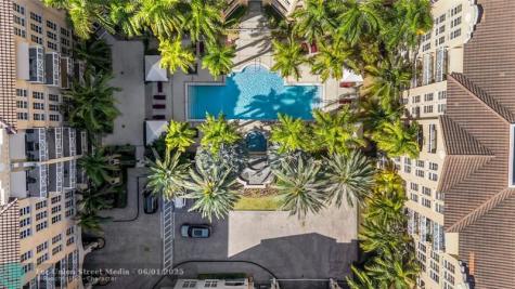 3001 NE 185th Street Aventura FL 33180