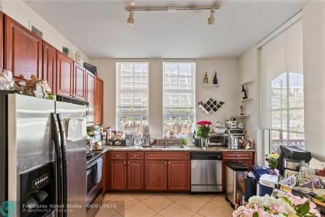3001 NE 185th Street Aventura FL 33180