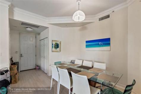3001 NE 185th Street Aventura FL 33180