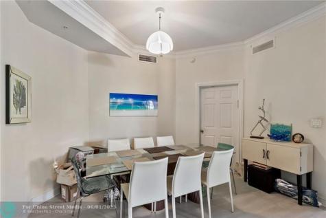 3001 NE 185th Street Aventura FL 33180