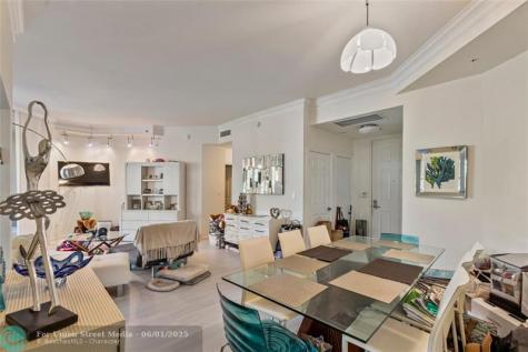 3001 NE 185th Street Aventura FL 33180