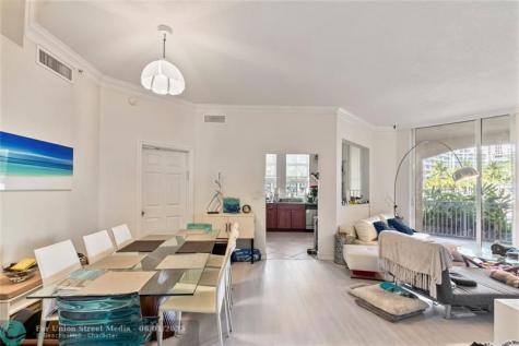 3001 NE 185th Street Aventura FL 33180