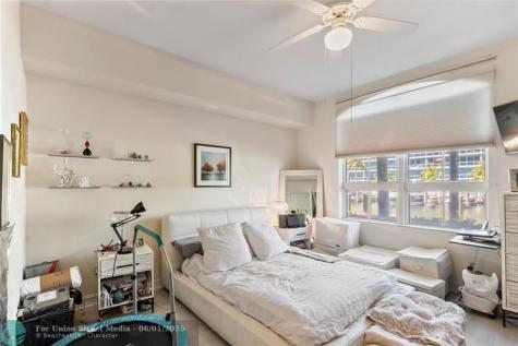 3001 NE 185th Street Aventura FL 33180