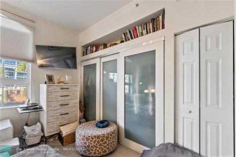3001 NE 185th Street Aventura FL 33180