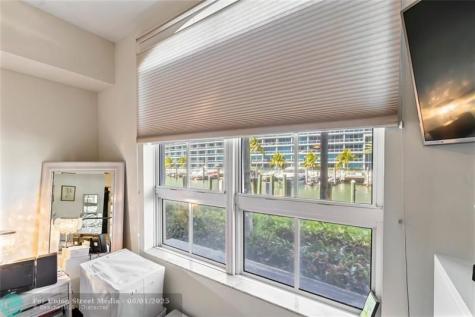 3001 NE 185th Street Aventura FL 33180