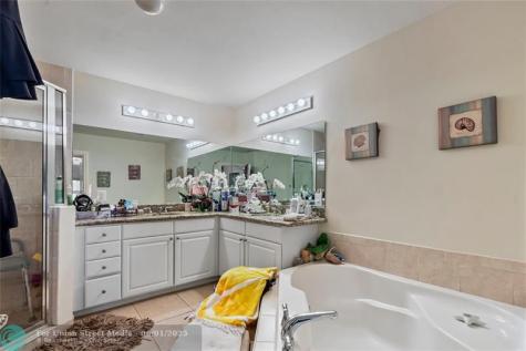 3001 NE 185th Street Aventura FL 33180