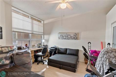 3001 NE 185th Street Aventura FL 33180