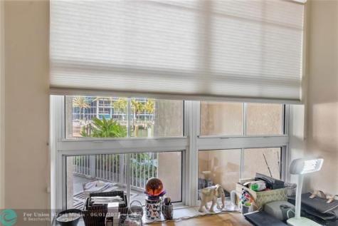 3001 NE 185th Street Aventura FL 33180
