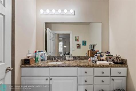 3001 NE 185th Street Aventura FL 33180