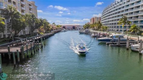 3001 NE 185th Street Aventura FL 33180