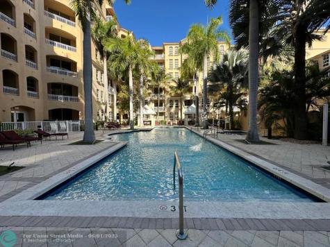 3001 NE 185th Street Aventura FL 33180