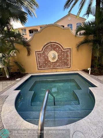3001 NE 185th Street Aventura FL 33180