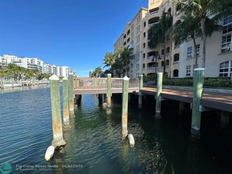 3001 NE 185th Street Aventura FL 33180
