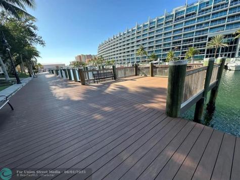 3001 NE 185th Street Aventura FL 33180