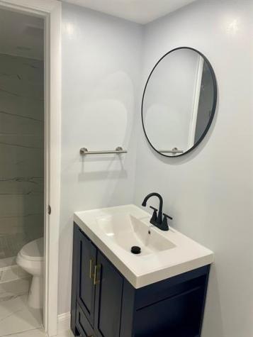 1021 Mockingbird Lane Plantation FL 33324