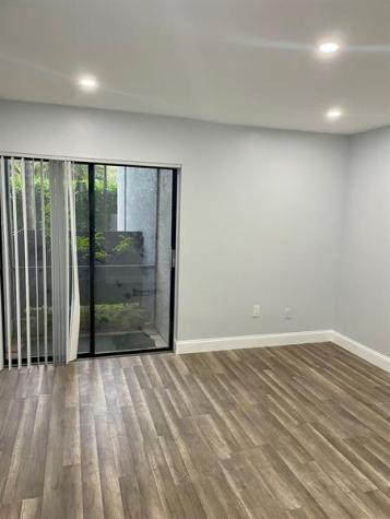 1021 Mockingbird Lane Plantation FL 33324
