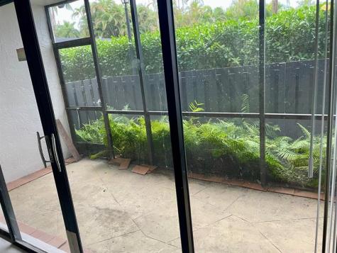 1021 Mockingbird Lane Plantation FL 33324