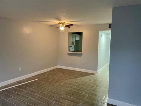 1021 Mockingbird Lane Plantation FL 33324