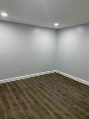 1021 Mockingbird Lane Plantation FL 33324