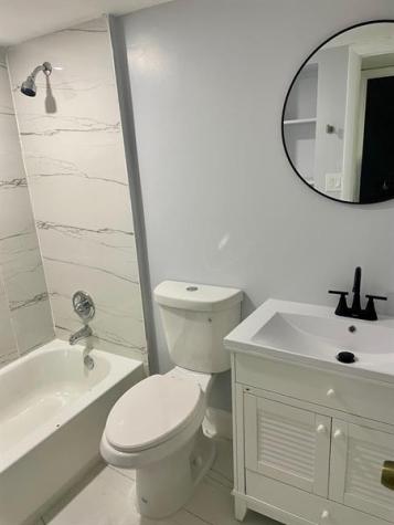 1021 Mockingbird Lane Plantation FL 33324