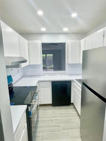 1021 Mockingbird Lane Plantation FL 33324