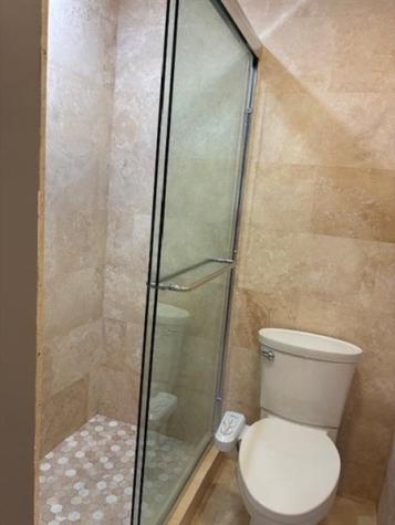 6345 Bay Club Drive Fort Lauderdale FL 33308