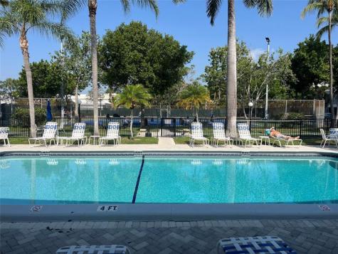 6345 Bay Club Drive Fort Lauderdale FL 33308