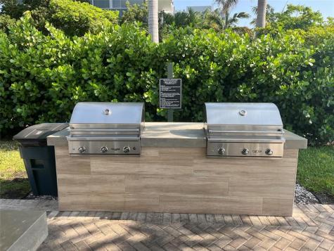 6345 Bay Club Drive Fort Lauderdale FL 33308