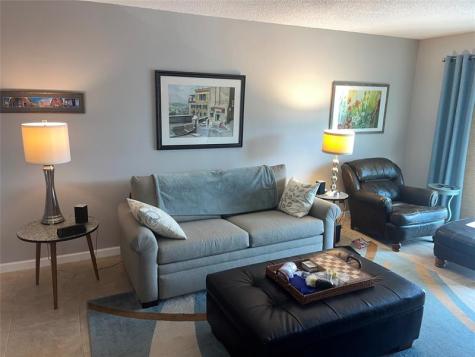 6345 Bay Club Drive Fort Lauderdale FL 33308