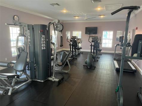 6345 Bay Club Drive Fort Lauderdale FL 33308