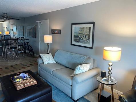 6345 Bay Club Drive Fort Lauderdale FL 33308