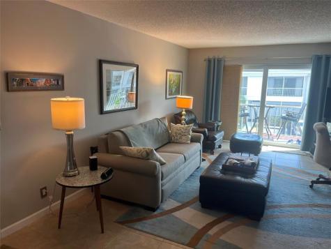 6345 Bay Club Drive Fort Lauderdale FL 33308