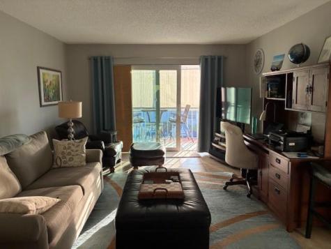 6345 Bay Club Drive Fort Lauderdale FL 33308