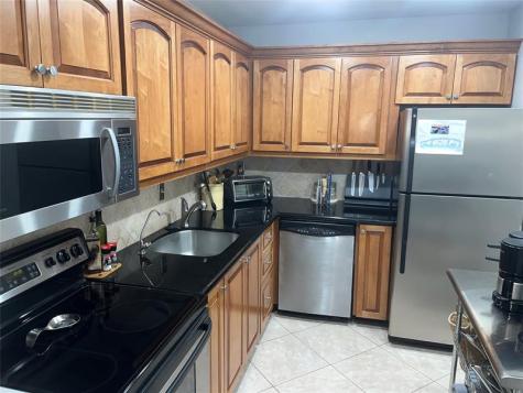 6345 Bay Club Drive Fort Lauderdale FL 33308