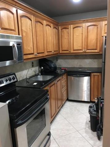 6345 Bay Club Drive Fort Lauderdale FL 33308